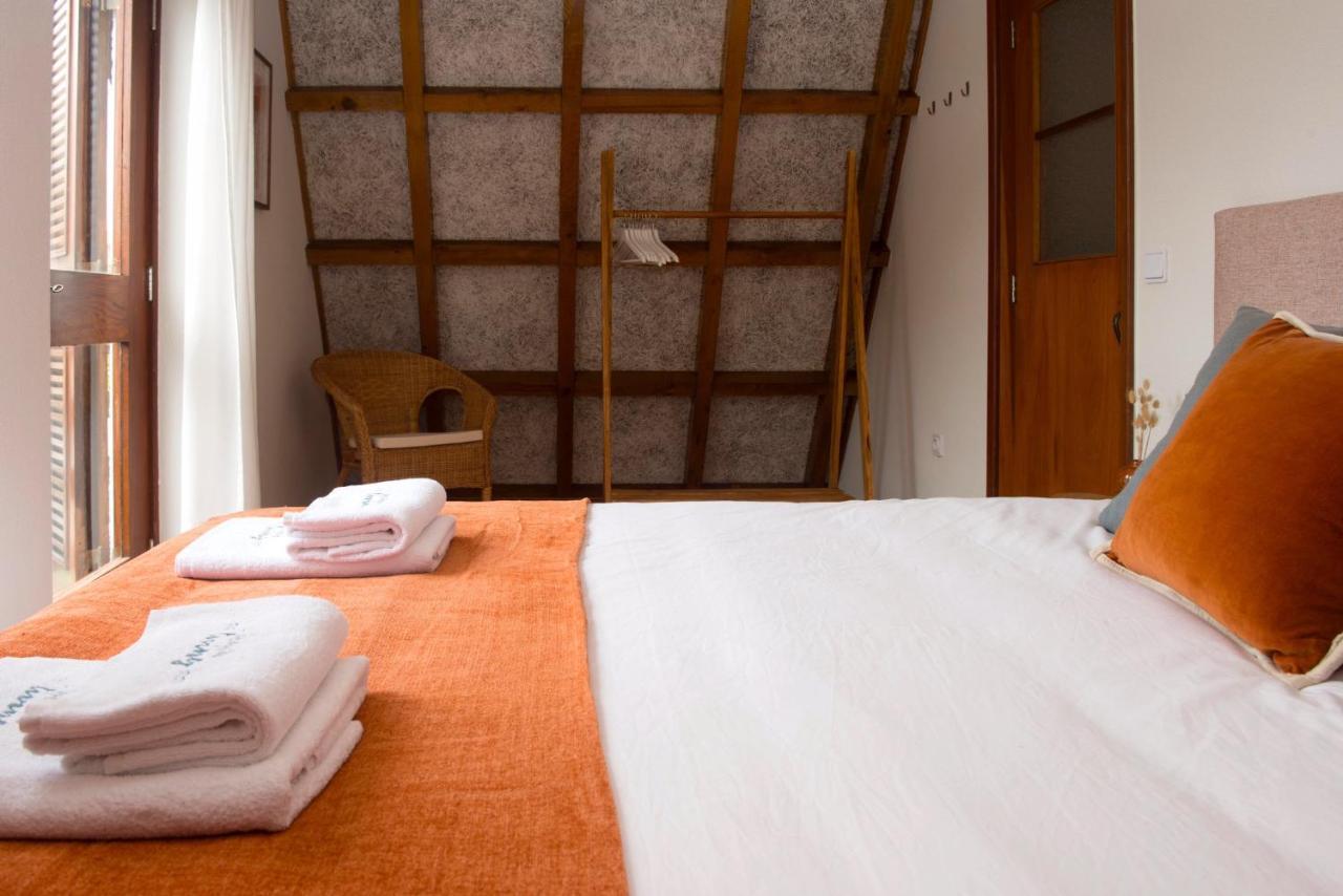 에스모리츠 Beachliving Cabana 빌라 외부 사진
